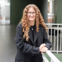 Therese Meldgård