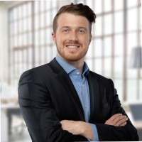 Kai Werner