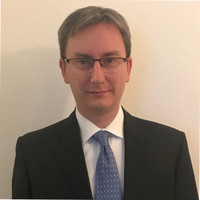 Alexander Muz