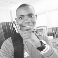 Gidëon Mumba