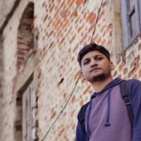Pawan Kumar