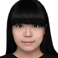 Candy Bi