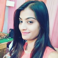 Shweta Mahajan