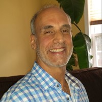 Ken Figliozzi