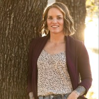Sarah Talley