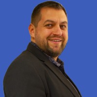 BRUNO GANIVET