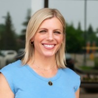 Meredith Palm
