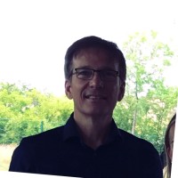 Jörg Döppner