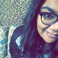 Soumya Marhual