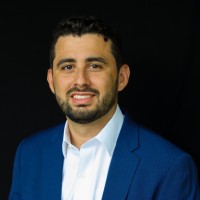 Leonardo Dirienzo