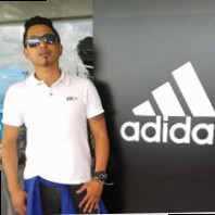Danny Tiglao