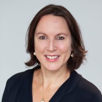 Gabrielle Breugelmans