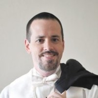 Paul Edinger
