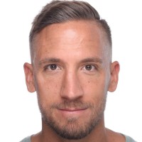 Thomas Reischl