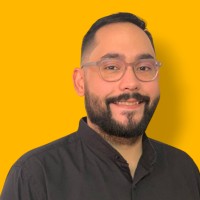 José David Torres