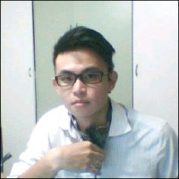 Siang-Cheng Wei