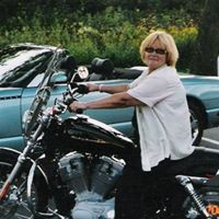 Debbie Wells