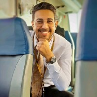 Ali Akremi