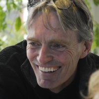 René Graber