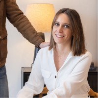 Marta Cervera