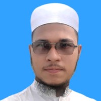 Tanvir Hossain