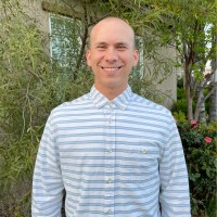 Adam Deschepper