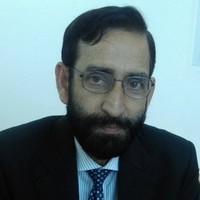 Kalyan Panda