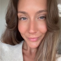 Hannah Claesson
