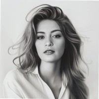 Salma Moaz