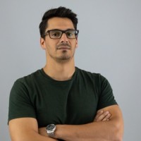 João Redondo