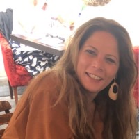 Femke Averink