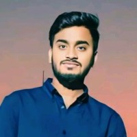 Md Yousuf Arafat Noyon