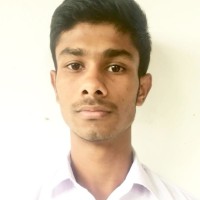 Chamod Ishara