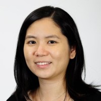 Sze Ling Chan