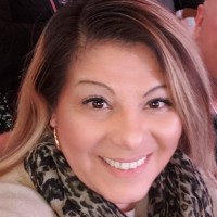 Selena Rios-Loaiza