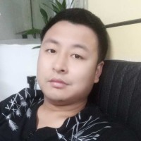 李瑞伟