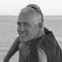 Martin Van Binnendijk