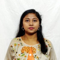 Chaithra J
