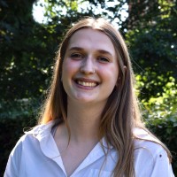 Merel Turcksin