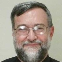 Douglas Peek