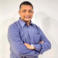 Md. Khairul Hasan