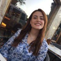 Eda Şenel