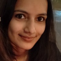 Sneha Maheshwari