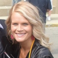 Mallory Hanson