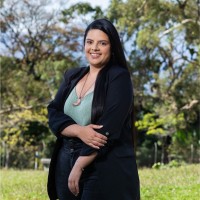 Tatiana Muñoz Guirales