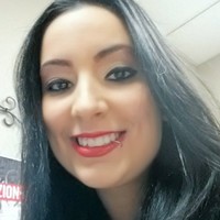 Jennifer Guest