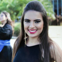 Ana Flávia Alves Oliveira
