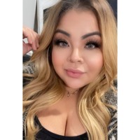 Susana Carrillo