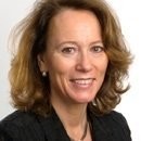 Mona Nyland Berg