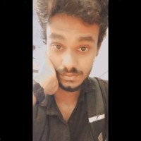 Rohith Babu